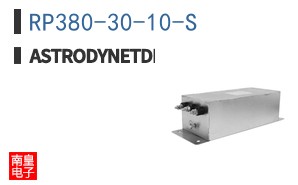 RP380-30-10-S ͼƬ